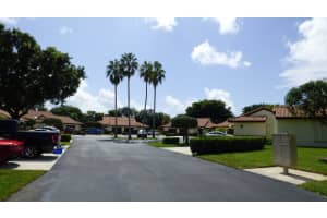 10977 Washingtonia Palm Ct, Boynton Beach, FL 33437, Sold 12/15/21