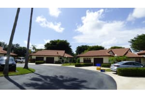 10977 Washingtonia Palm Ct, Boynton Beach, FL 33437, Sold 12/15/21