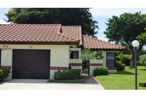10977 Washingtonia Palm Ct, Boynton Beach, FL 33437, Sold 12/15/21