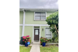 5516 Cannon Way, West Palm Beach, FL 33415, Sold 12/02/21