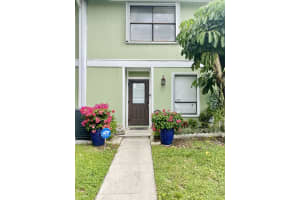 5516 Cannon Way, West Palm Beach, FL 33415, Sold 12/02/21