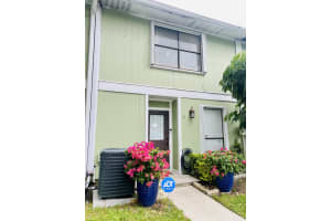 5516 Cannon Way, West Palm Beach, FL 33415, Sold 12/02/21