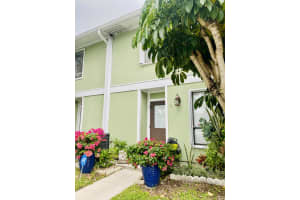 5516 Cannon Way, West Palm Beach, FL 33415, Sold 12/02/21