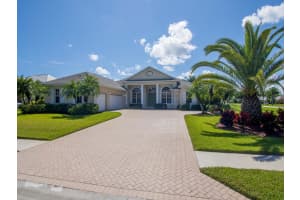 6495 36th Ln, Vero Beach, FL 32966, Sold 12/19/21