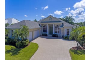 6495 36th Ln, Vero Beach, FL 32966, Sold 12/19/21