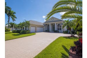 6495 36th Ln, Vero Beach, FL 32966, Sold 12/19/21