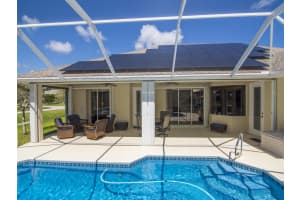 6495 36th Ln, Vero Beach, FL 32966, Sold 12/19/21