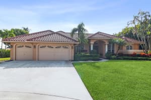 15710 Athens Terrace, Wellington, FL 33414, Sold 04/22/22