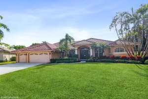 15710 Athens Terrace, Wellington, FL 33414, Sold 04/22/22