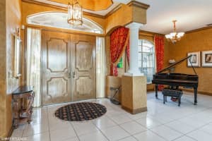 15710 Athens Terrace, Wellington, FL 33414, Sold 04/22/22