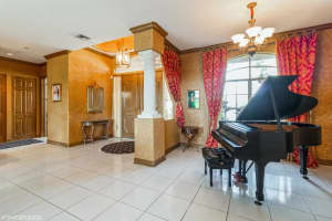 15710 Athens Terrace, Wellington, FL 33414, Sold 04/22/22