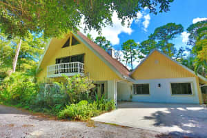 1526 Gallop Dr, Loxahatchee, FL 33470, Sold 12/03/21