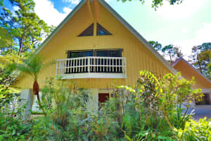 1526 Gallop Dr, Loxahatchee, FL 33470, Sold 12/03/21