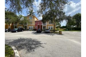 1000 Shoma Dr, West Palm Beach, FL 33414, Sold 10/28/21