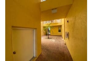 1000 Shoma Dr, West Palm Beach, FL 33414, Sold 10/28/21
