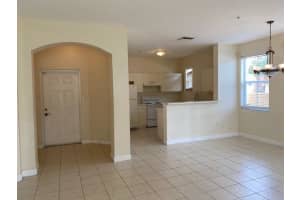 1000 Shoma Dr, West Palm Beach, FL 33414, Sold 10/28/21