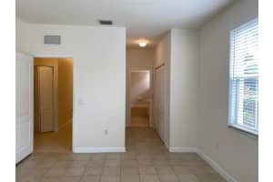 1000 Shoma Dr, West Palm Beach, FL 33414, Sold 10/28/21