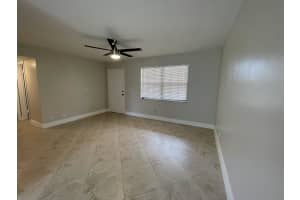 4462 Oak Terrace Dr, Greenacres, FL 33463, Sold 12/28/21