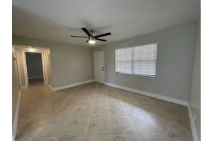 4462 Oak Terrace Dr, Greenacres, FL 33463, Sold 12/28/21