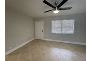 4462 Oak Terrace Dr, Greenacres, FL 33463, Sold 12/28/21