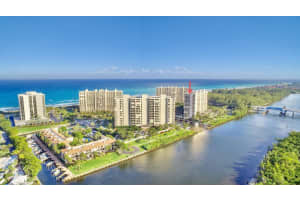 4101 N Ocean Blvd, Boca Raton, FL 33431, Sold 11/19/21