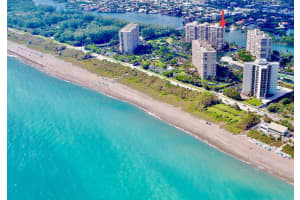 4101 N Ocean Blvd, Boca Raton, FL 33431, Sold 11/19/21