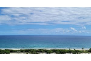 4101 N Ocean Blvd, Boca Raton, FL 33431, Sold 11/19/21