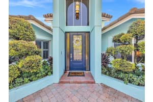 1910 SW 6th Pl, Boca Raton, FL 33486, Sold 01/10/22