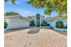 1910 SW 6th Pl, Boca Raton, FL 33486, Sold 01/10/22