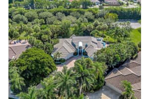 1910 SW 6th Pl, Boca Raton, FL 33486, Sold 01/10/22