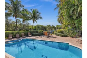 1910 SW 6th Pl, Boca Raton, FL 33486, Sold 01/10/22