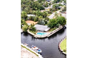 1501 SW 5th Ct, Fort Lauderdale, FL 33312, Sold 01/13/22