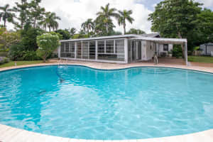 1501 SW 5th Ct, Fort Lauderdale, FL 33312, Sold 01/13/22