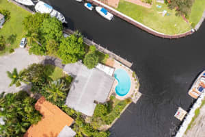 1501 SW 5th Ct, Fort Lauderdale, FL 33312, Sold 01/13/22