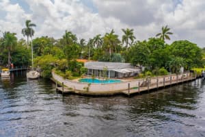 1501 SW 5th Ct, Fort Lauderdale, FL 33312, Sold 01/13/22