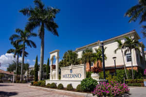 9905 Baywinds Blvd, Royal Palm Beach, FL 33411, Sold 11/23/21