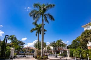 9905 Baywinds Blvd, Royal Palm Beach, FL 33411, Sold 11/23/21