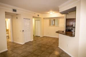 9905 Baywinds Blvd, Royal Palm Beach, FL 33411, Sold 11/23/21