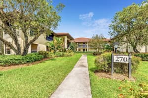 270 SW South River Dr, Stuart, FL 34997, Sold 01/14/22