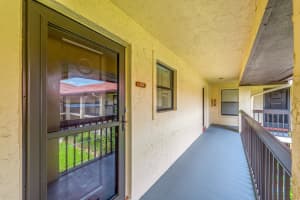 270 SW South River Dr, Stuart, FL 34997, Sold 01/14/22