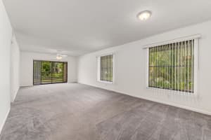 270 SW South River Dr, Stuart, FL 34997, Sold 01/14/22