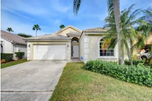 1844 Barnstable Rd, Wellington, FL 33414, Sold 11/30/21