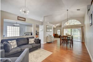 1844 Barnstable Rd, Wellington, FL 33414, Sold 11/30/21