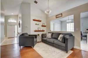 1844 Barnstable Rd, Wellington, FL 33414, Sold 11/30/21