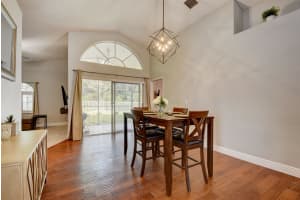 1844 Barnstable Rd, Wellington, FL 33414, Sold 11/30/21