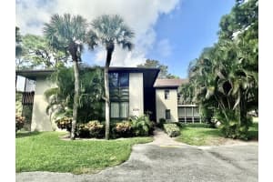 7539 Greenlake Way, Boynton Beach, FL 33436, Sold 11/18/21