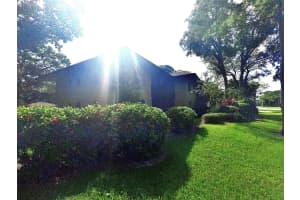 7539 Greenlake Way, Boynton Beach, FL 33436, Sold 11/18/21