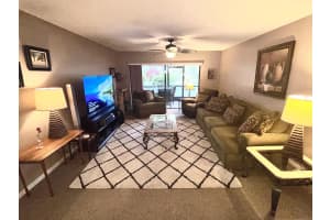 7539 Greenlake Way, Boynton Beach, FL 33436, Sold 11/18/21