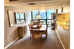 7539 Greenlake Way, Boynton Beach, FL 33436, Sold 11/18/21