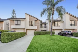 22922 Ironwedge Dr, Boca Raton, FL 33433, Sold 02/02/22